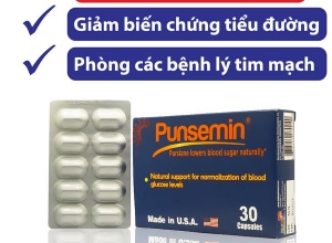 Vì sao ăn uống ảnh hưởng trực tiếp đến đường huyết?